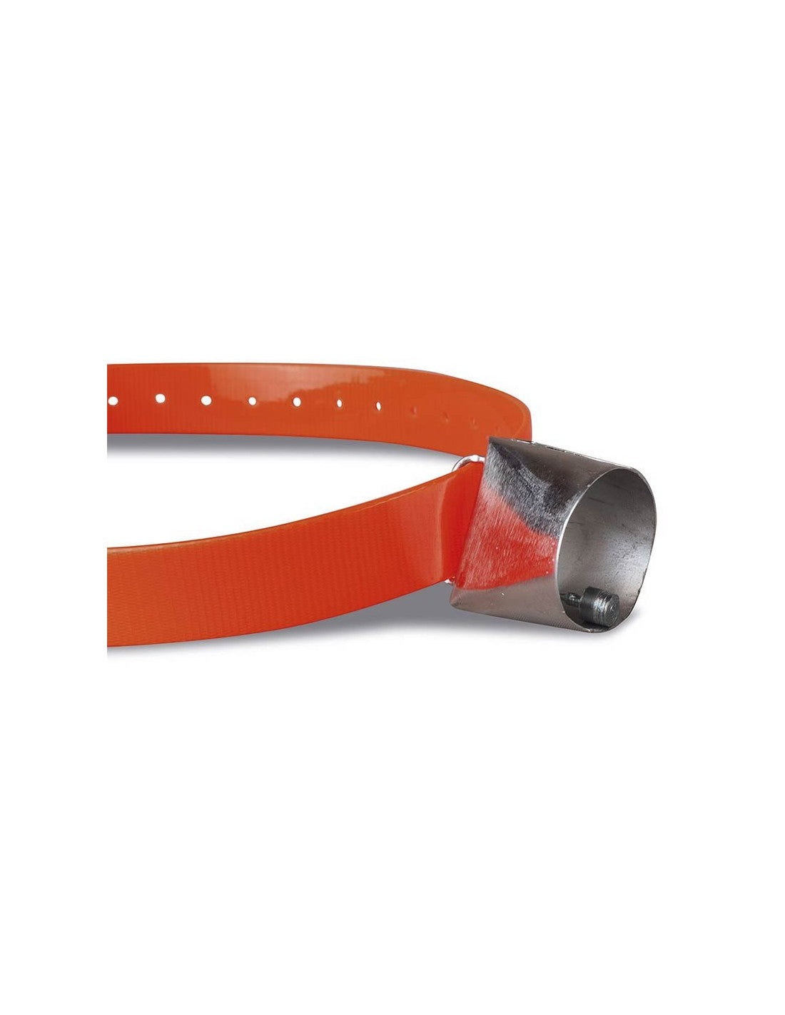 Swiss Type Bell 3cm – photo 2