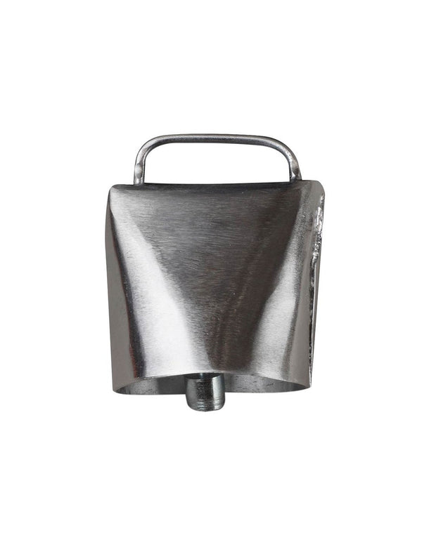Swiss Type Bell 3cm