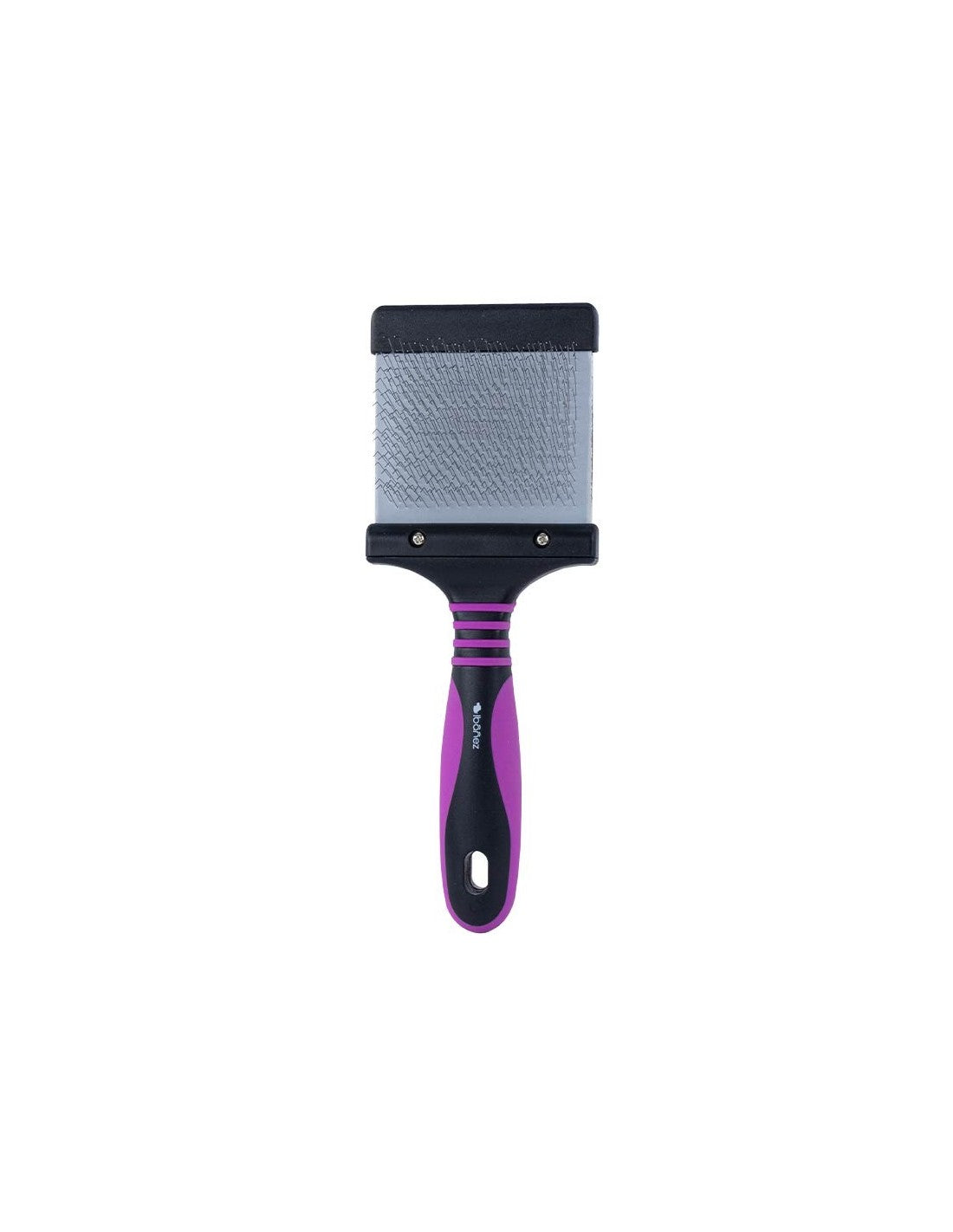 Brosse Double - Carde flexible deux côtés – photo 8