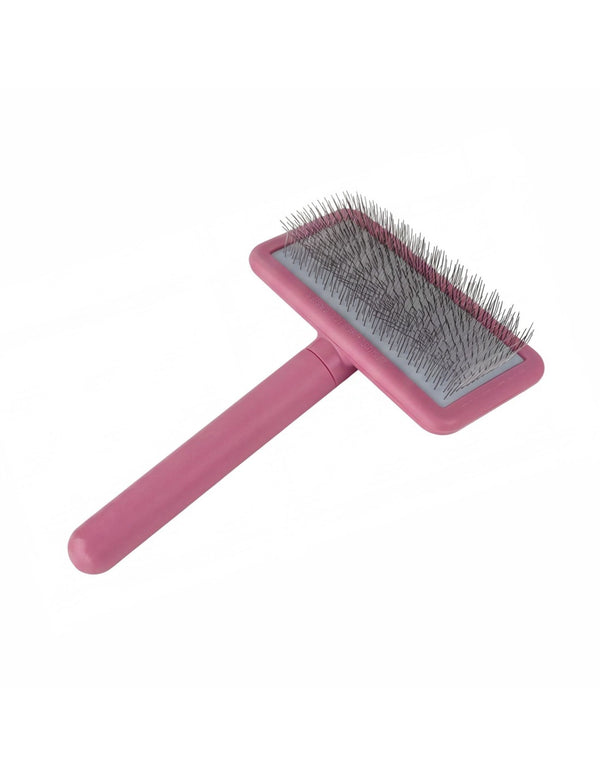 Carde Little Fairy Slicker Brush