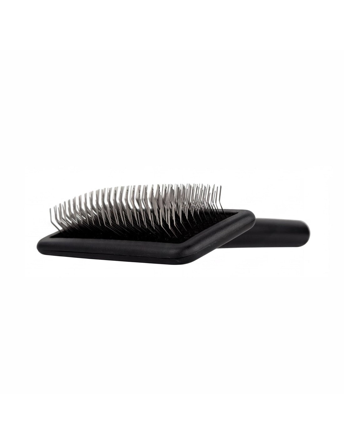 Carde Little Fairy Slicker Brush – photo 9