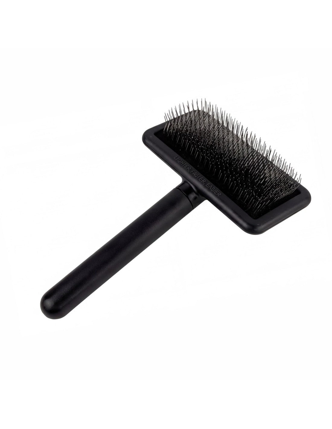 Carde Little Fairy Slicker Brush – photo 8