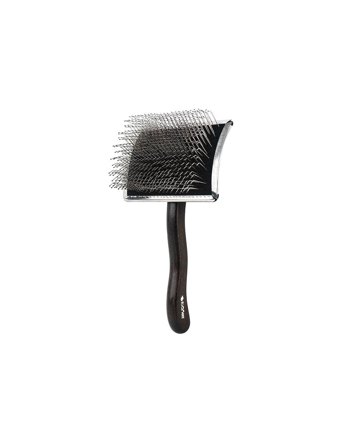 Carde Infinity Silver (avec ou sans embout protecteur) – photo 8