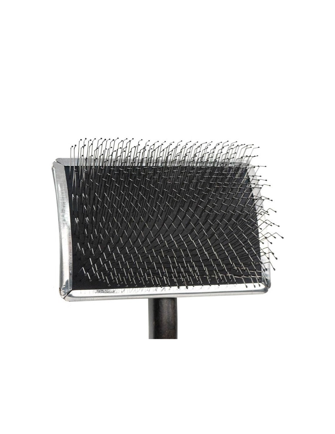 Carde Infinity Silver (avec ou sans embout protecteur) – photo 9
