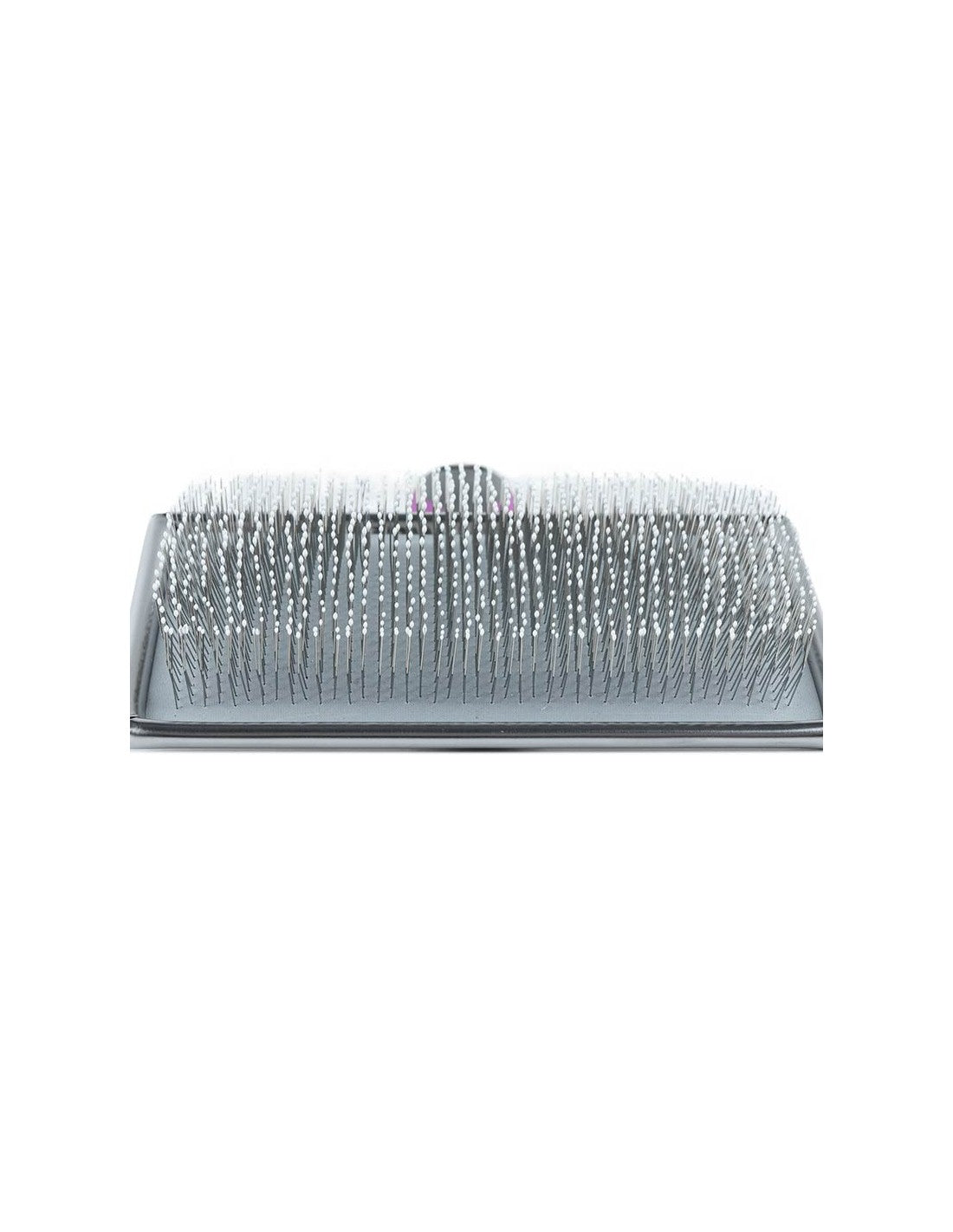 Brosse Arrondie Soft – photo 4