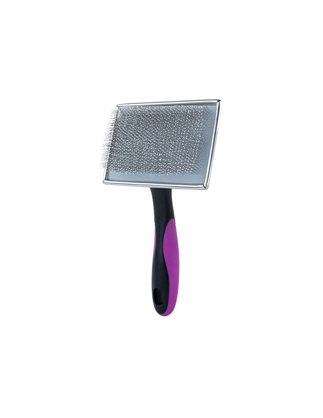 Brosse Arrondie Soft – photo 12