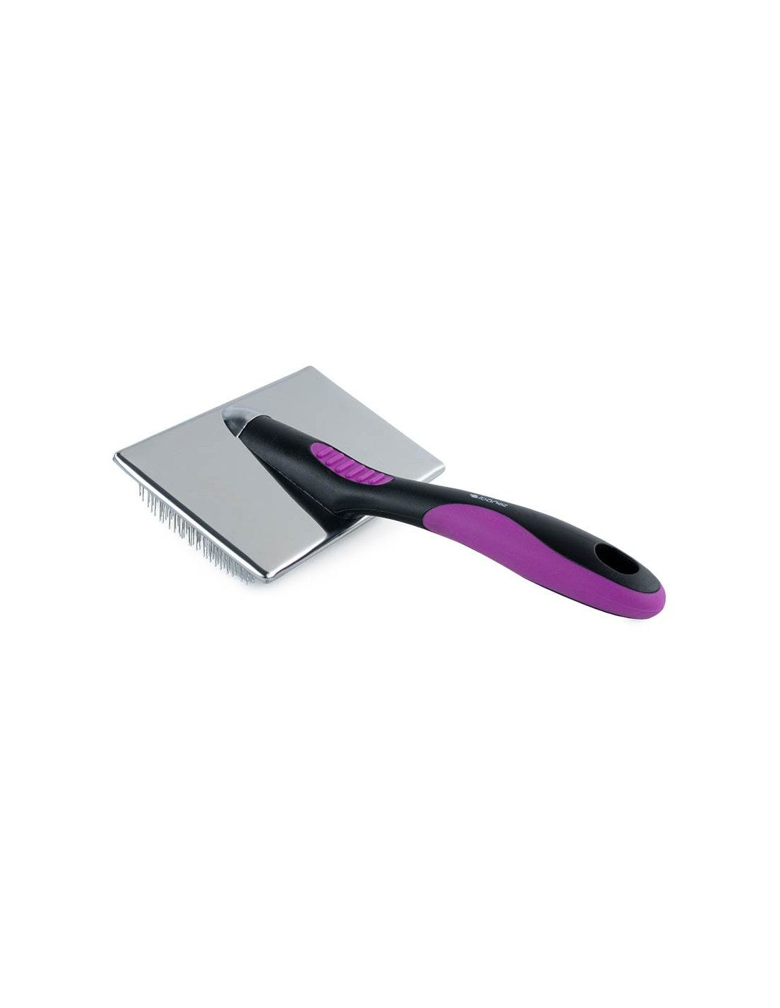 Brosse Arrondie Soft – photo 5