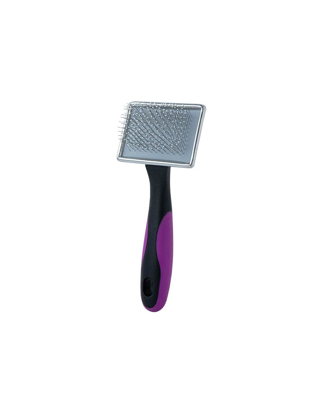 Brosse Arrondie Soft – photo 2