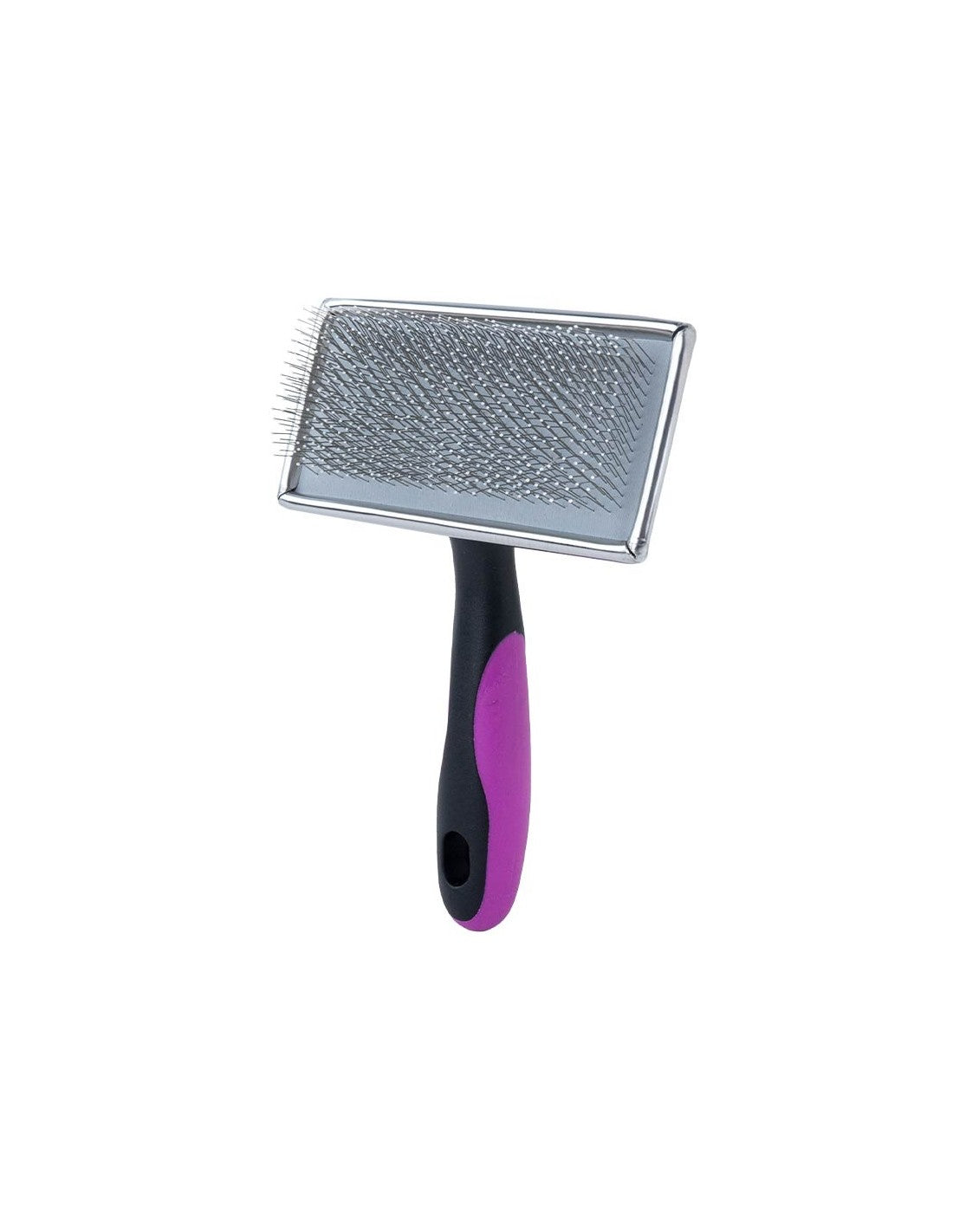 Brosse Arrondie Soft – photo 10