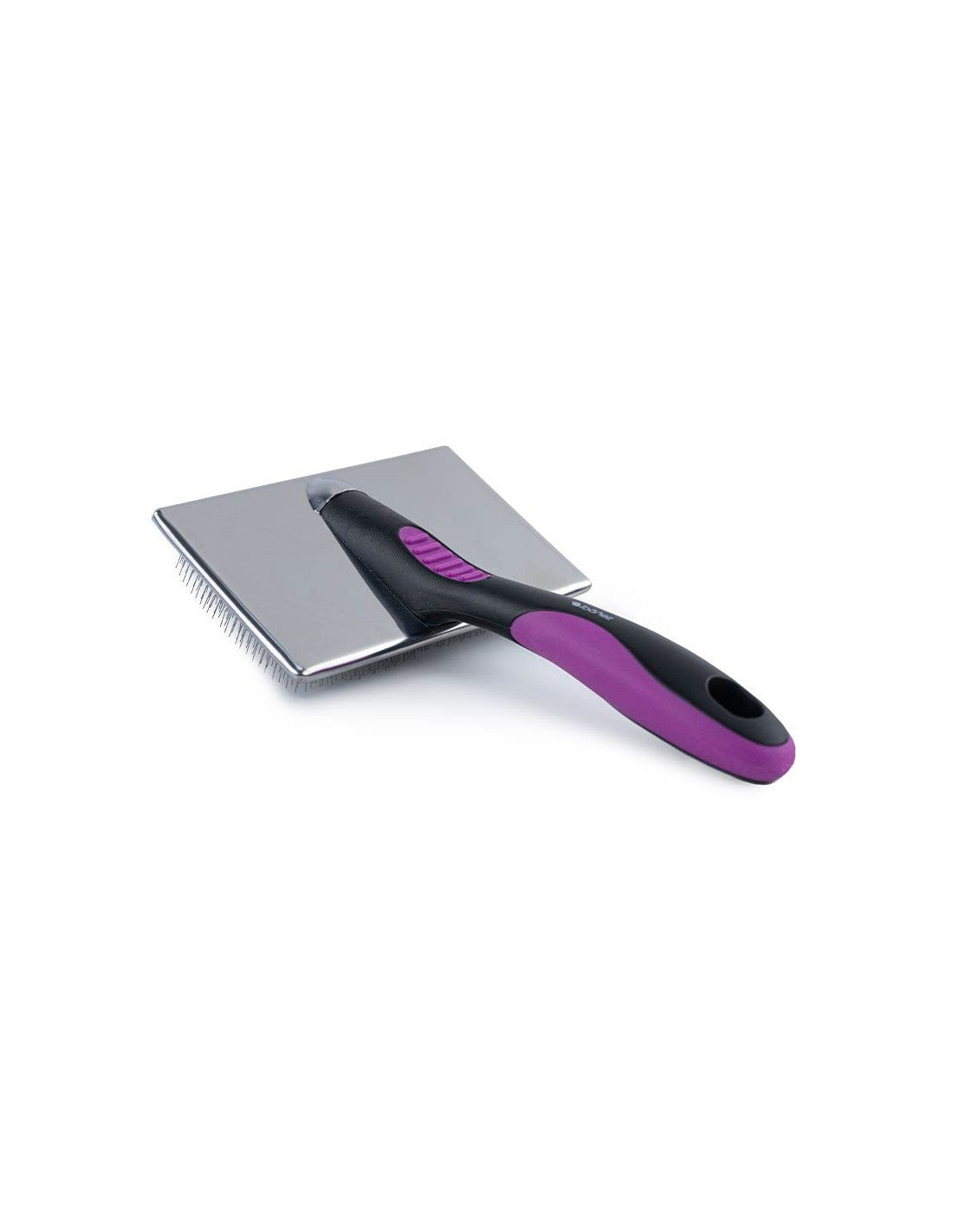 Brosse Slicker Douce – photo 5