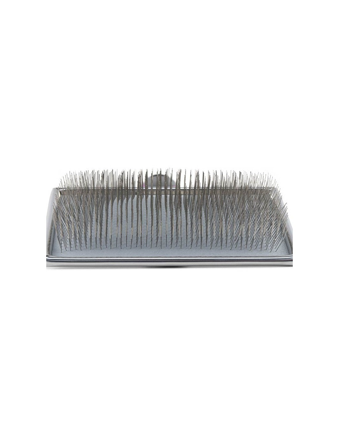 Brosse Slicker Douce – photo 4