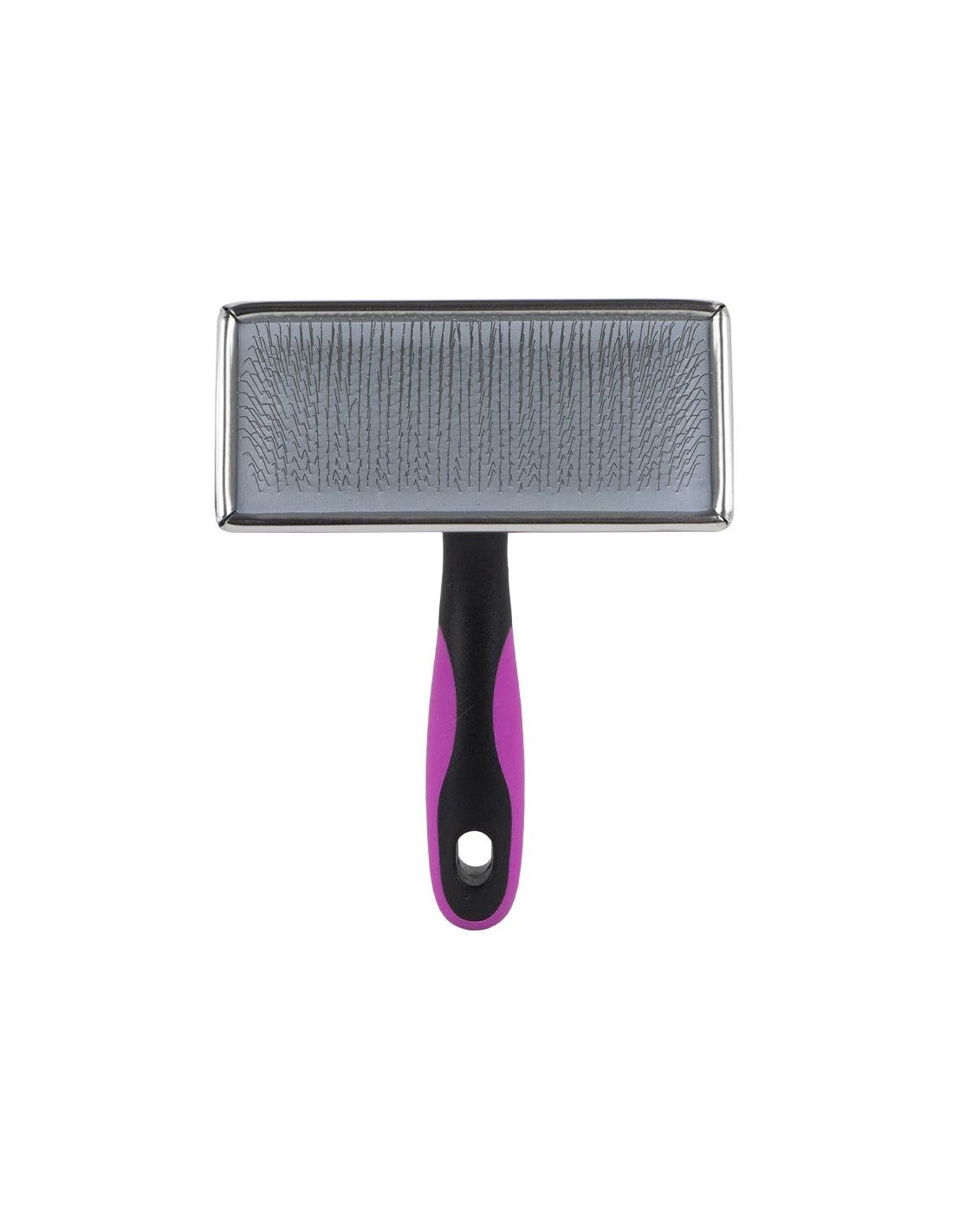 Brosse Slicker Douce – photo 7