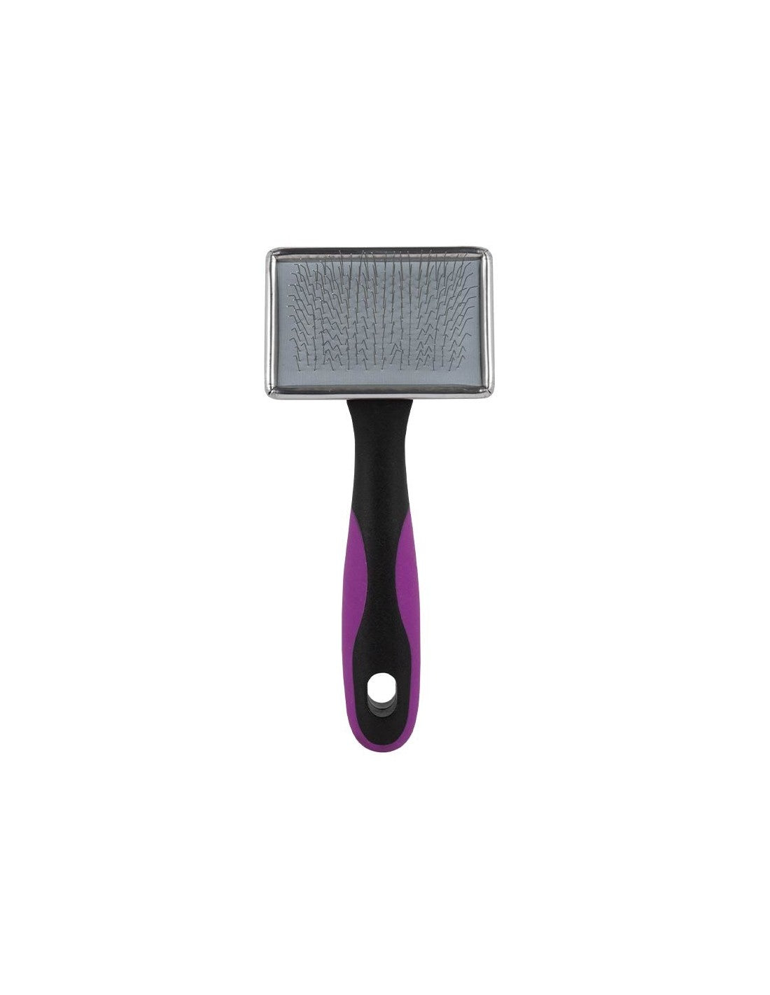 Brosse Slicker Douce