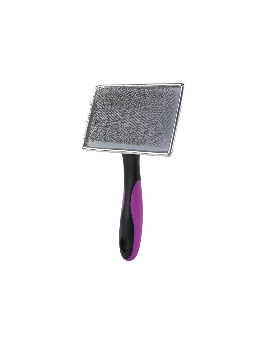 Brosse Slicker Douce – photo 13