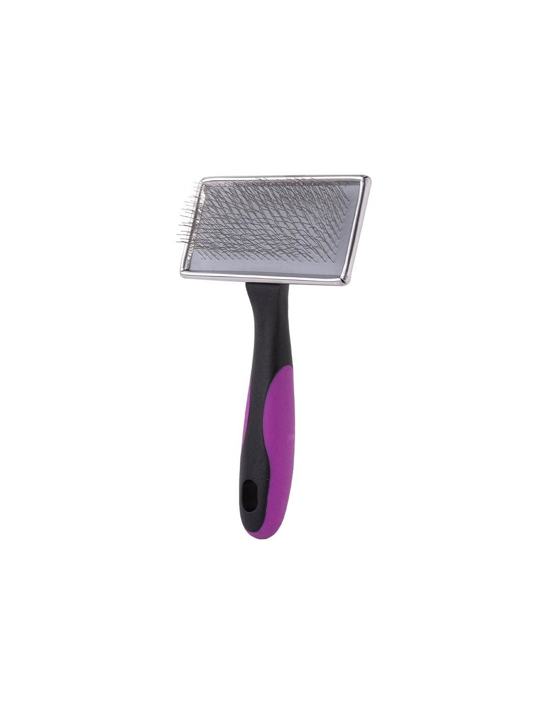 Brosse Slicker Douce – photo 9