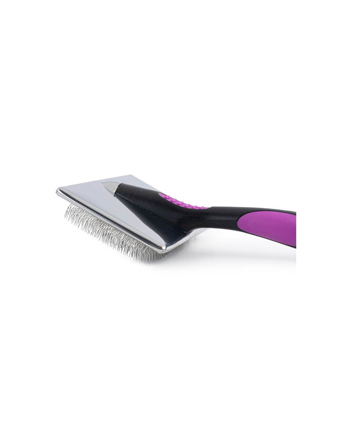 Brosse Slicker Douce – photo 3