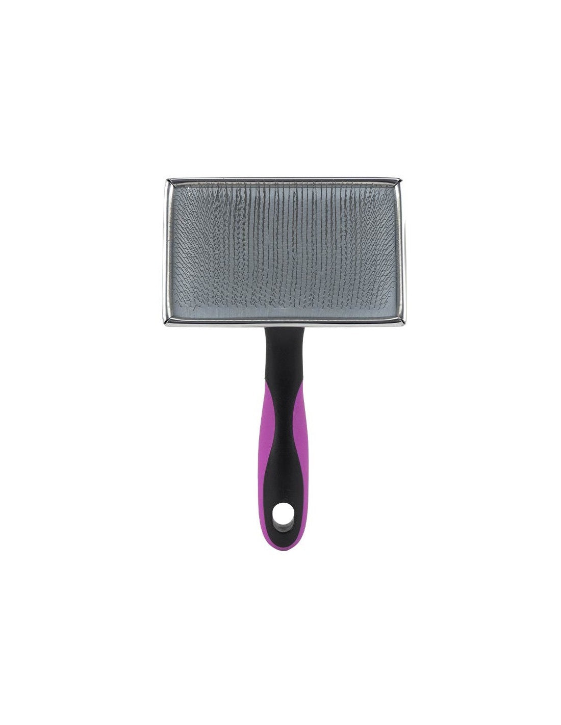 Brosse Slicker Douce – photo 12