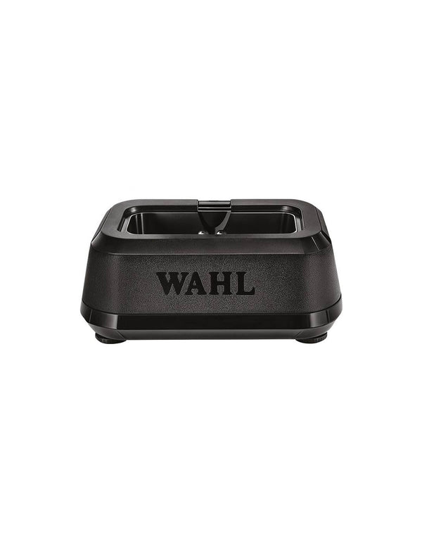 Socle de charge Wahl pour tondeuses Bravura2 et Motiva2