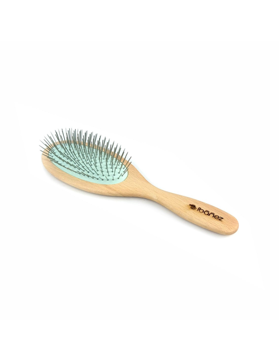 Brosses à picots souples (pin brush) – photo 6