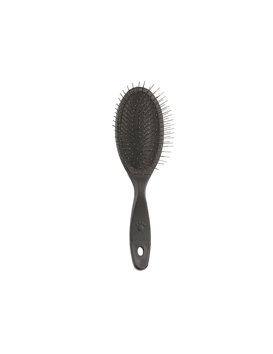 Brosse à picots souples légère Ibáñez