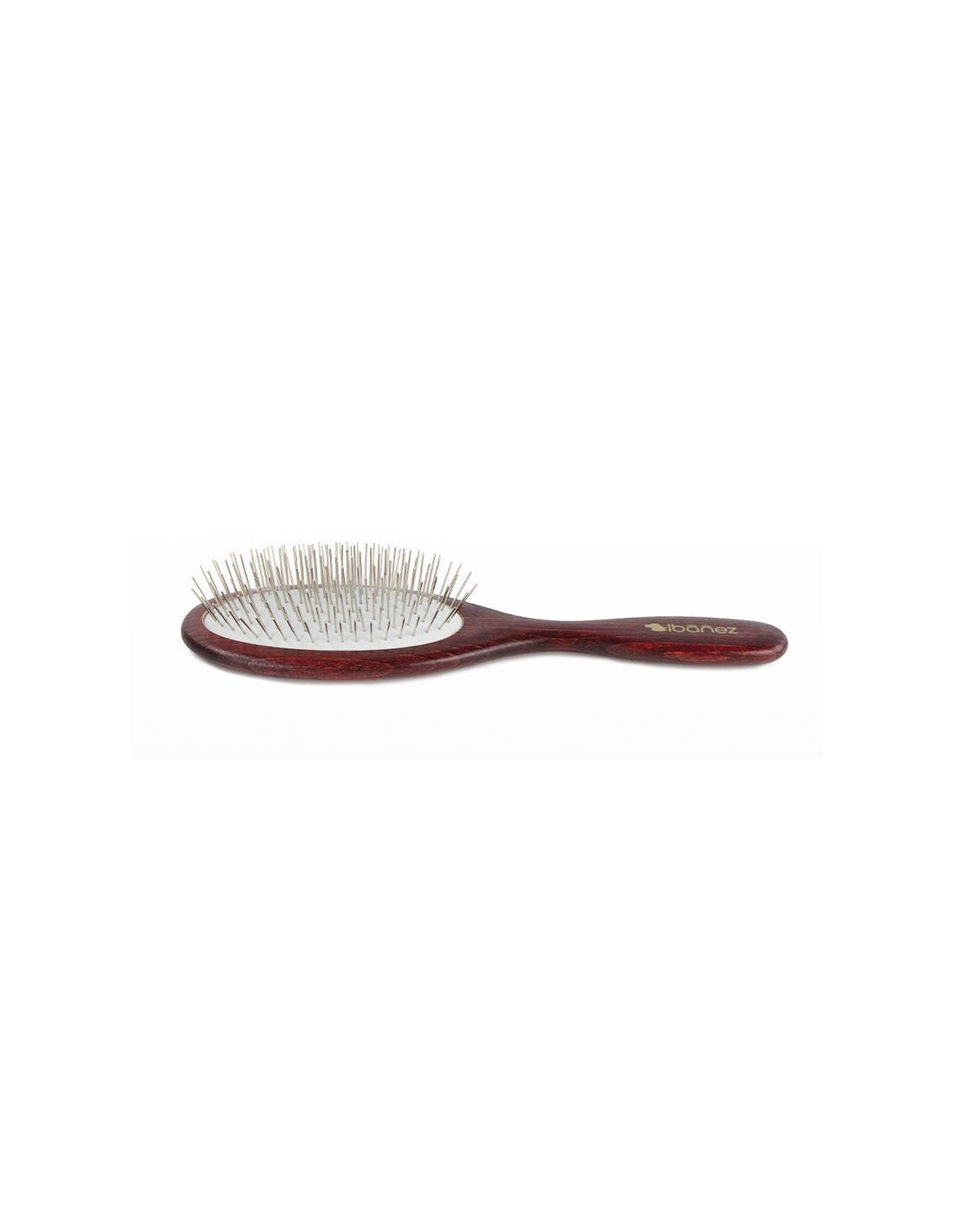 Grande brosse à picots Ibáñez Soft
