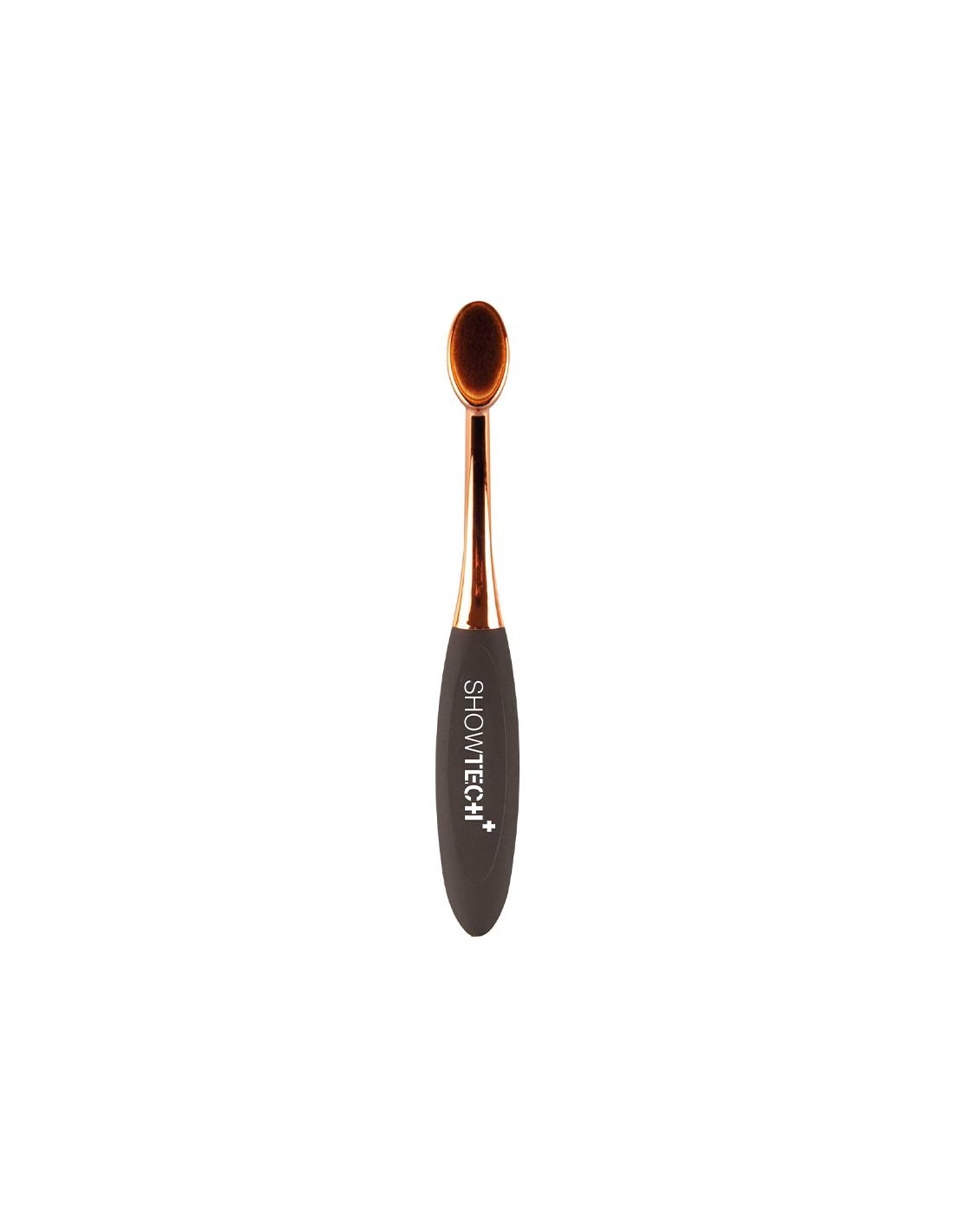 Pinceau pour poudre et crème – photo 3