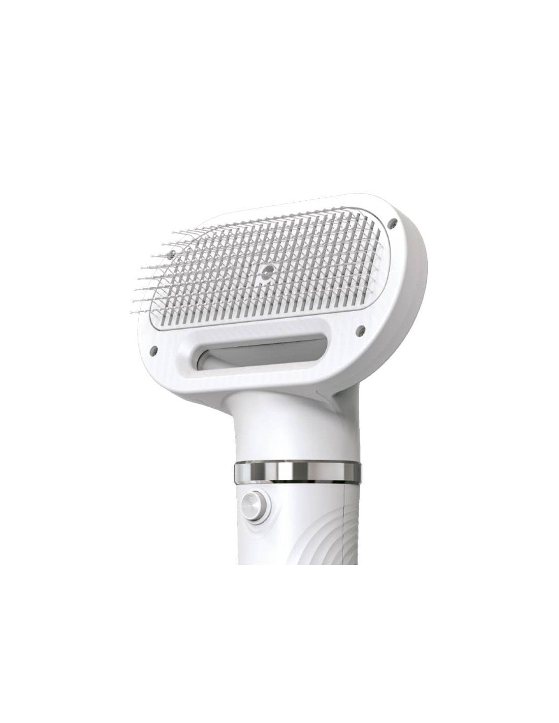 Brosse séchante Ulysse - Idéal pour Particuliers – photo 7