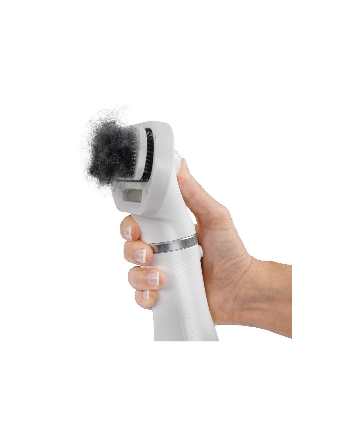 Brosse séchante Ulysse - Idéal pour Particuliers – photo 4
