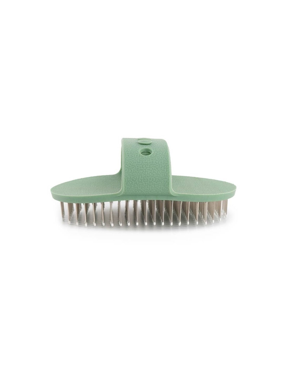 Brosse pour Terriers – photo 2