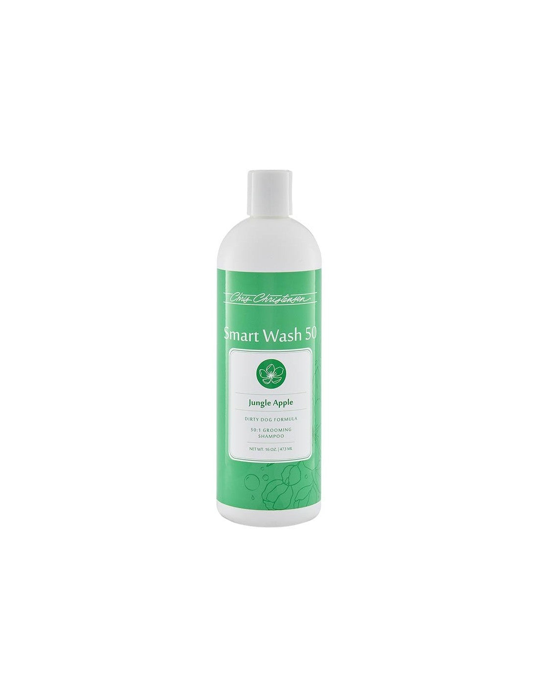 Shampoing Smart Wash 50 Chris Christensen – photo 11