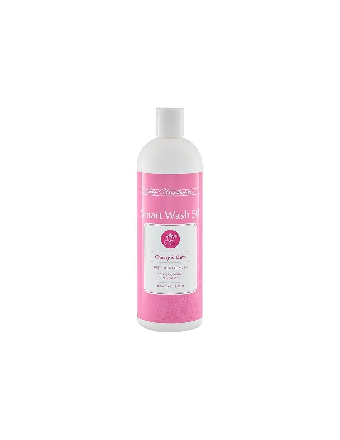Shampoing Smart Wash 50 Chris Christensen – photo 8
