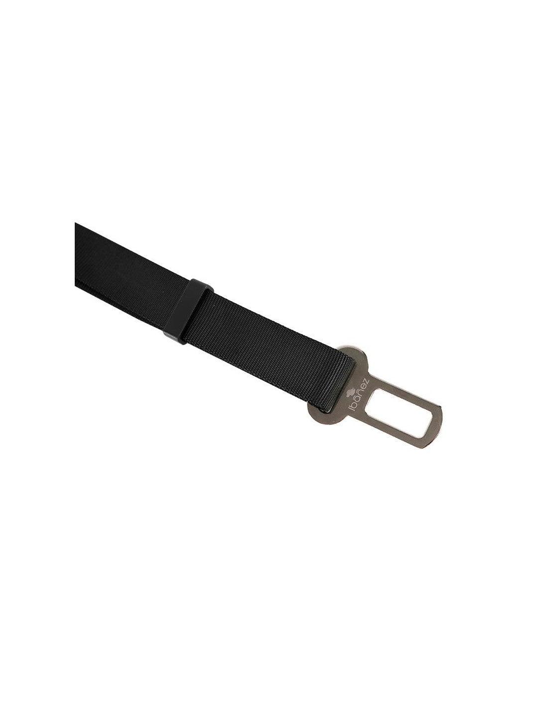 IBÁÑEZ Dogway amortissant les chocs CEINTURE DE SÉCURITÉ – photo 3