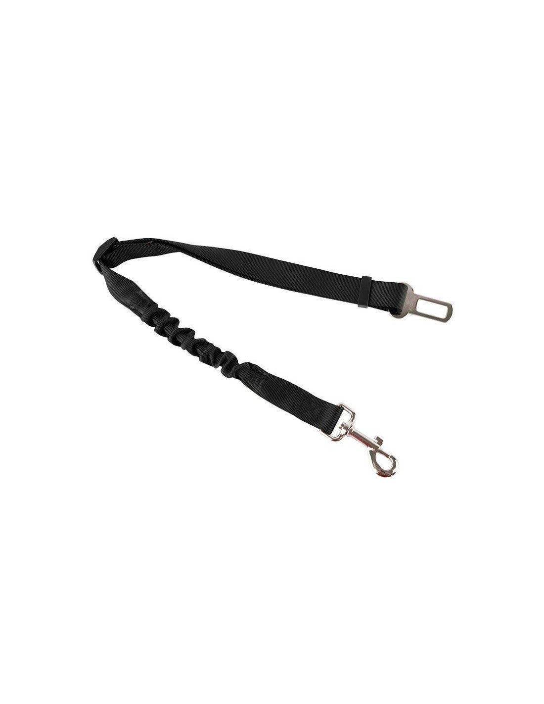 IBÁÑEZ Dogway amortissant les chocs CEINTURE DE SÉCURITÉ – photo 2