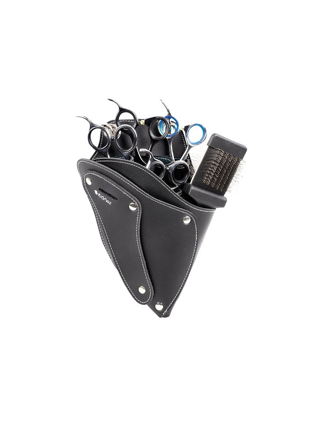 Etui de Rangement à la Ceinture pour Toiletteur – photo 2