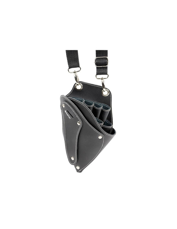 Etui de Rangement à la Ceinture pour Toiletteur