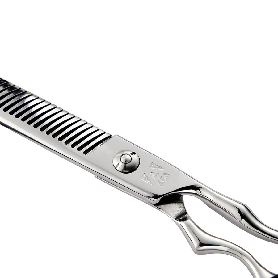 Ciseaux chunkers Artero Alp : gros plan sur les 43 dents