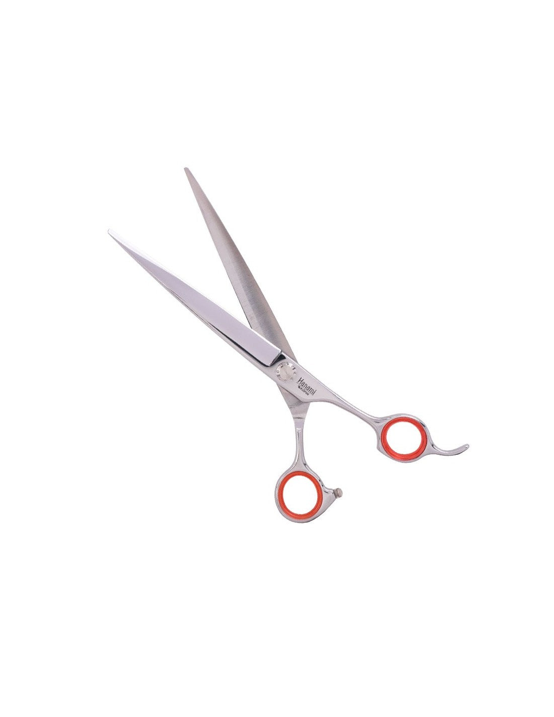 Ciseaux droits Hanami 19 cm – photo 3