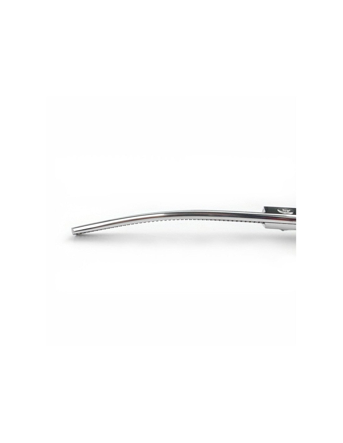 Ciseaux Sculpteur Courbe Allure 45 dents – photo 4