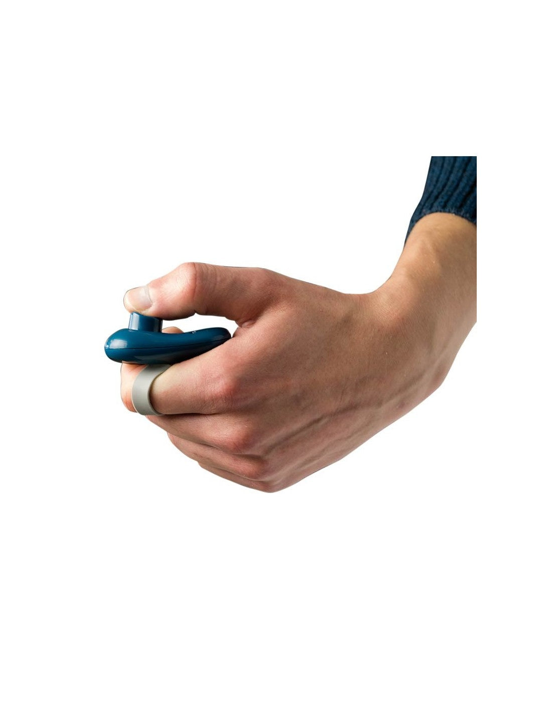 IBÁÑEZ CLICKER POUR DOIGT