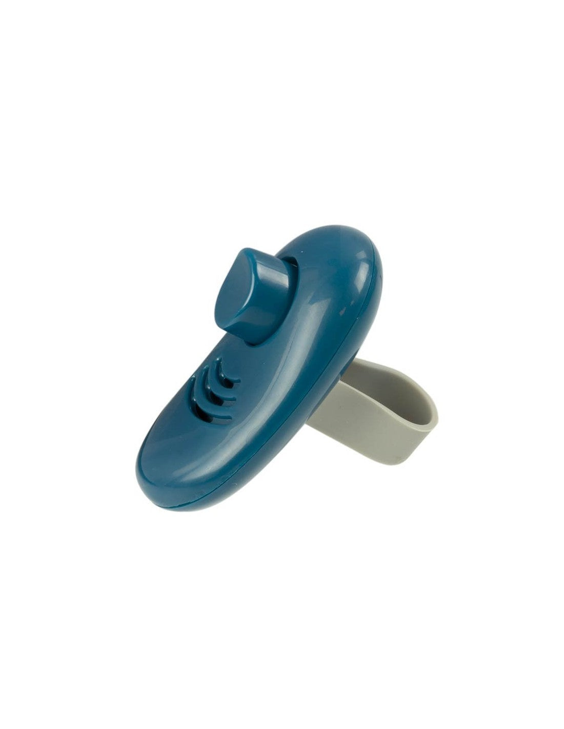 IBÁÑEZ CLICKER POUR DOIGT – photo 3