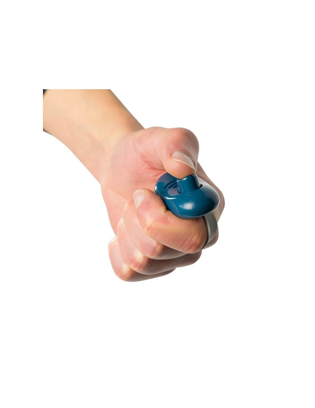 IBÁÑEZ CLICKER POUR DOIGT – photo 2