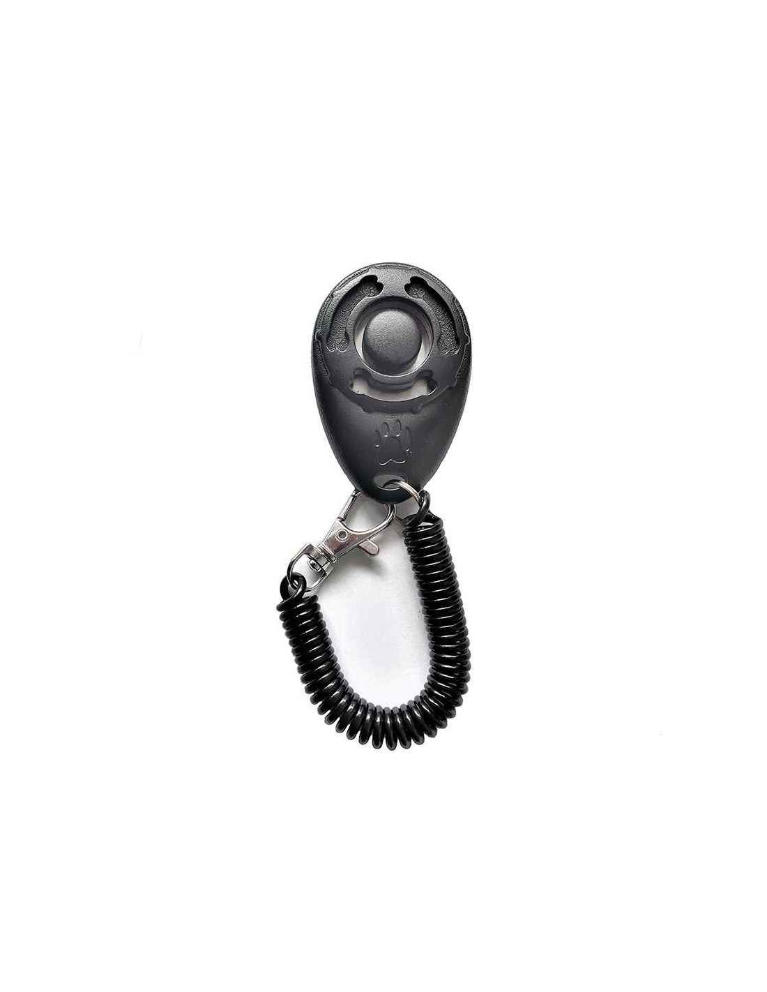 Clicker pour Chien - Education et Dressage