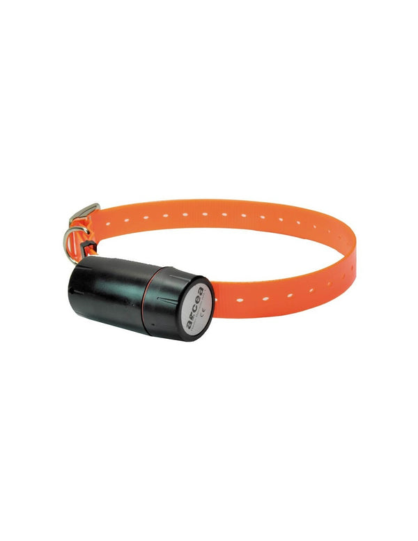Conik (Collier Additionnel Chasse Radio Woodcock Hunting)
