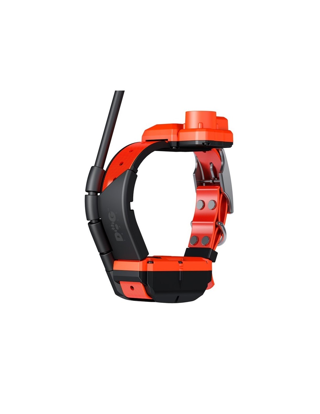 Collier supplémentaire DogTrace GPS X40 – photo 7