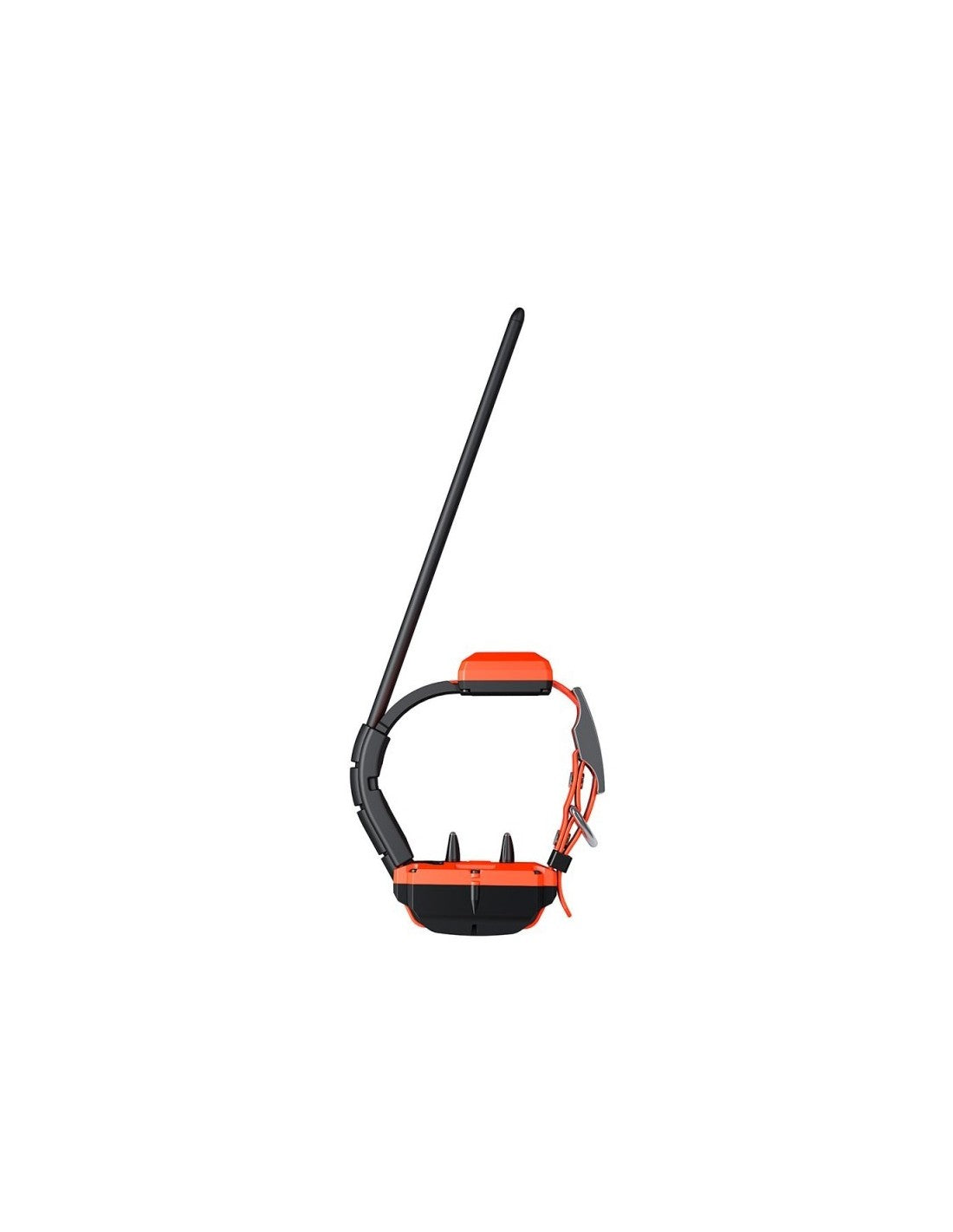 Collier supplémentaire DogTrace GPS X40 – photo 6