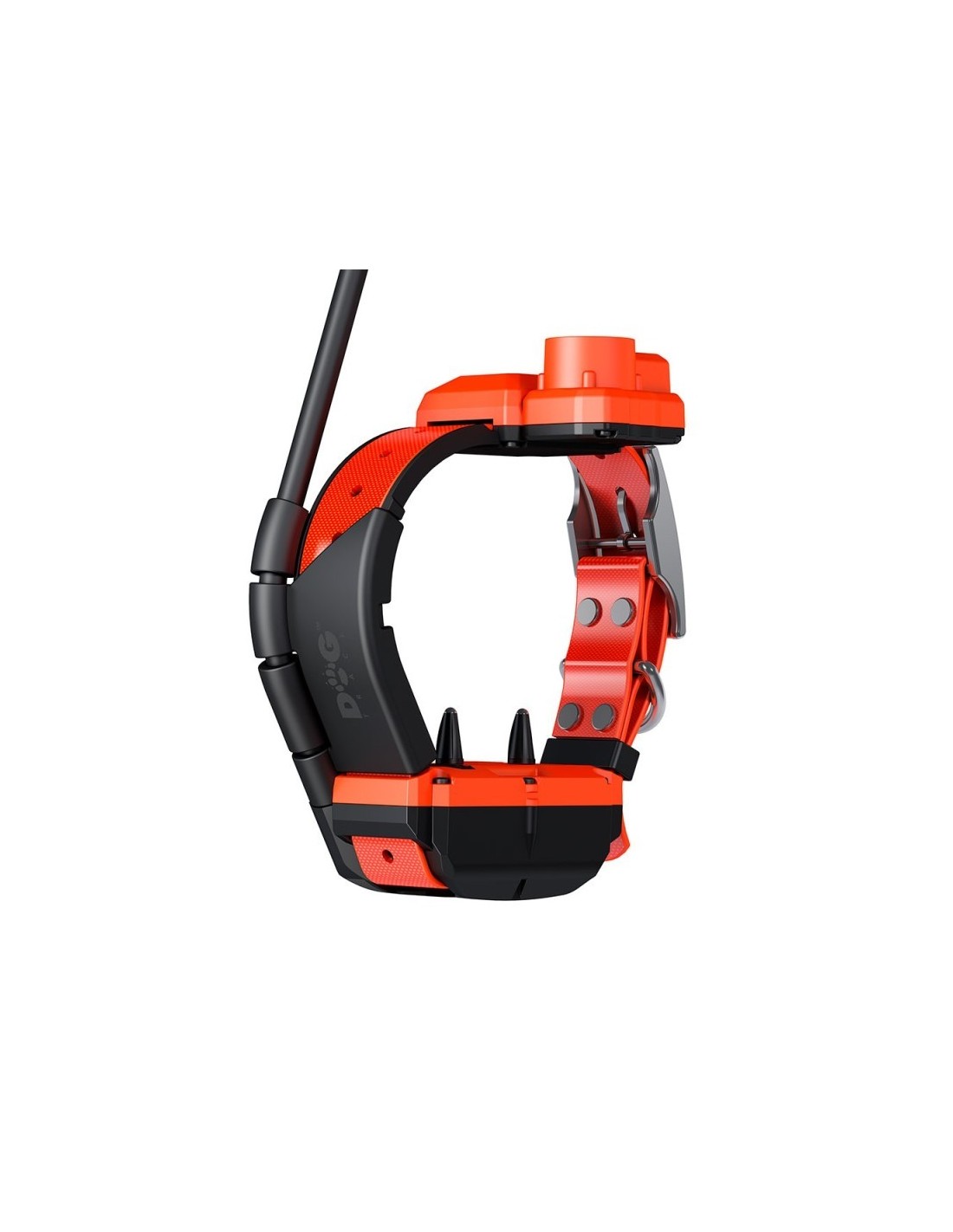 Collier supplémentaire DogTrace GPS X40 – photo 10