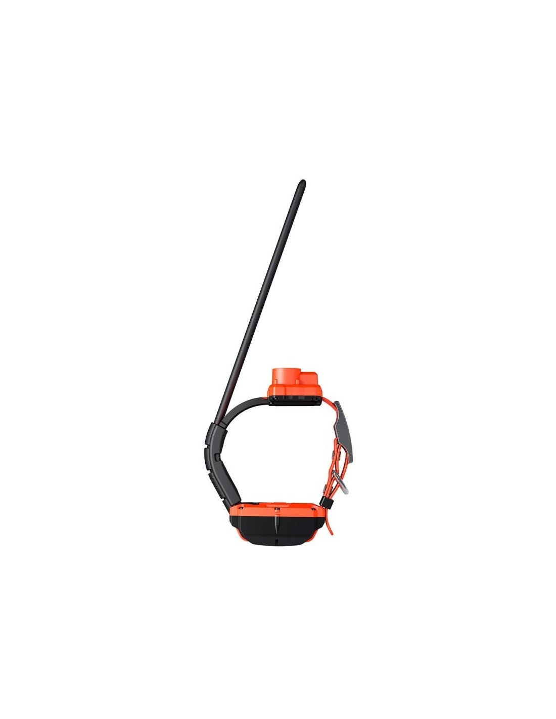 Collier supplémentaire DogTrace GPS X40 – photo 9