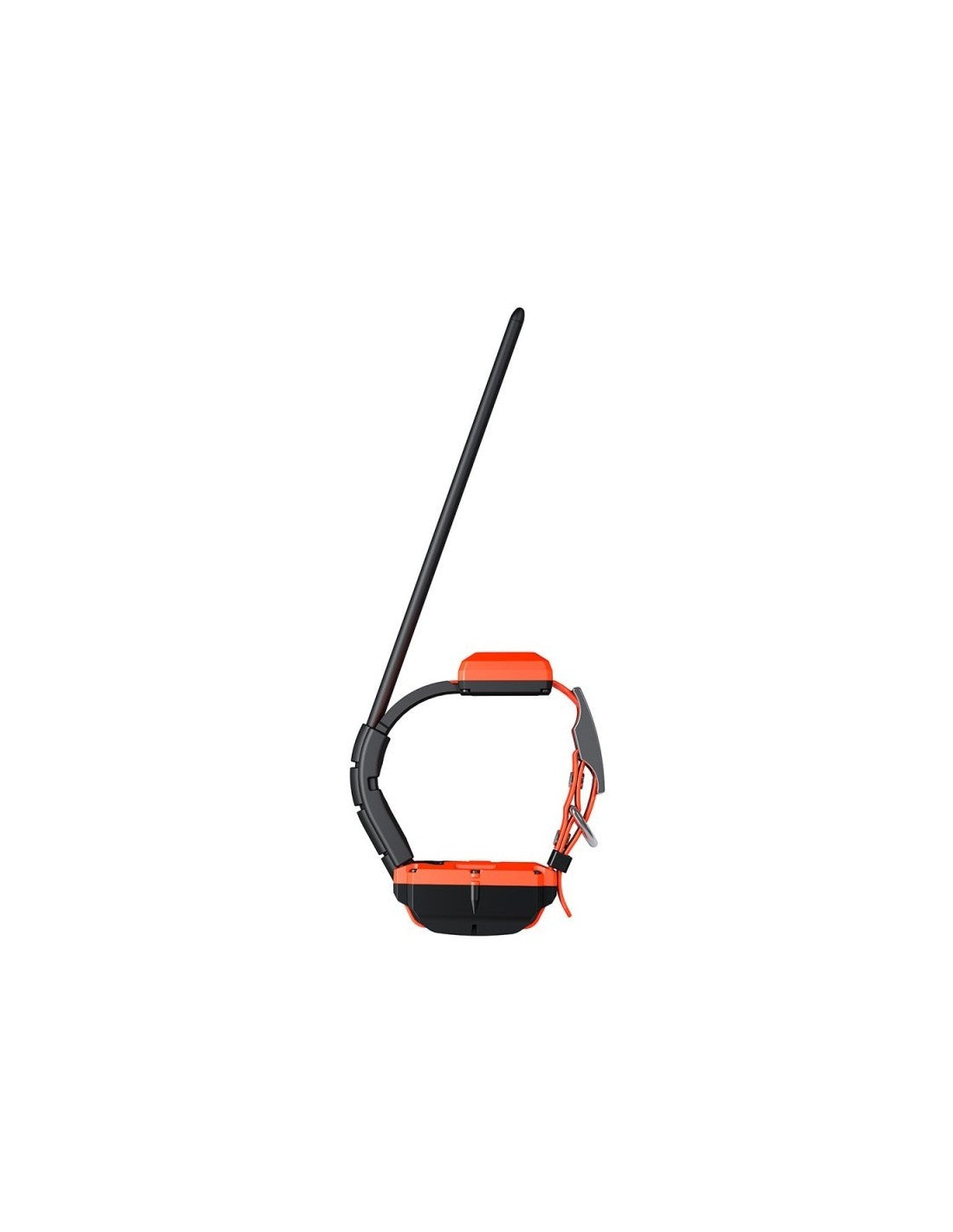 Collier supplémentaire DogTrace GPS X40 – photo 3