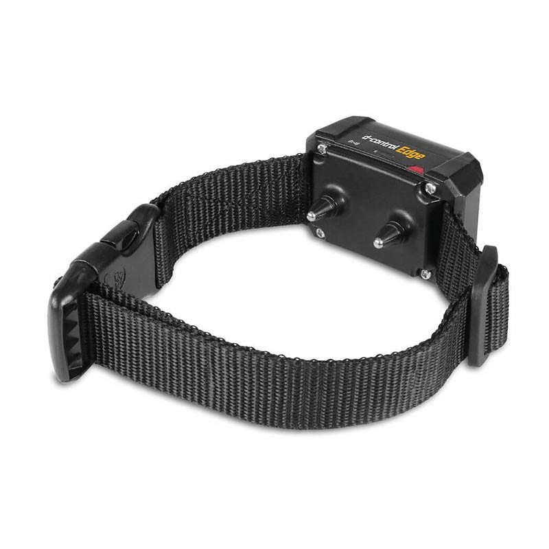 Collier additionnel Dogtrace d-control EDGE et EDGE ONE photo 2