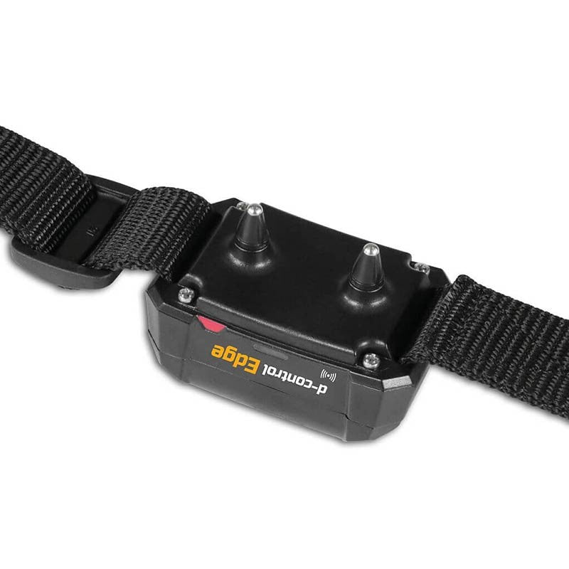 Collier additionnel Dogtrace d-control EDGE et EDGE ONE photo 3